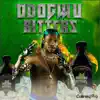 Collinzypro - Odogwu Bitters - Single